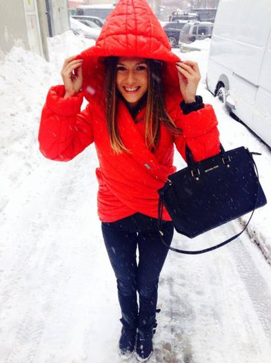 1780786_433232933476196_1103045159_n