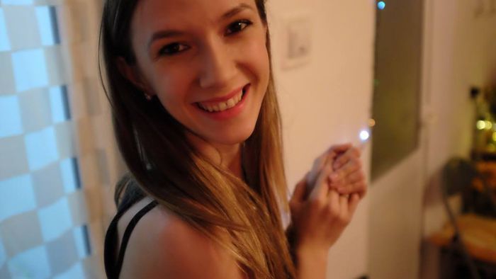 1399826_418492971616859_1318609973_o