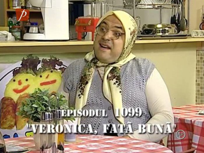 Trasnitii 2013-05-08