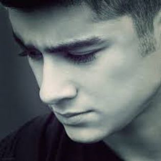 images (3) - xo_Zayn Malik_xo