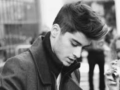 images (8) - xo_Zayn Malik_xo