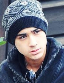 images (2) - xo_Zayn Malik_xo