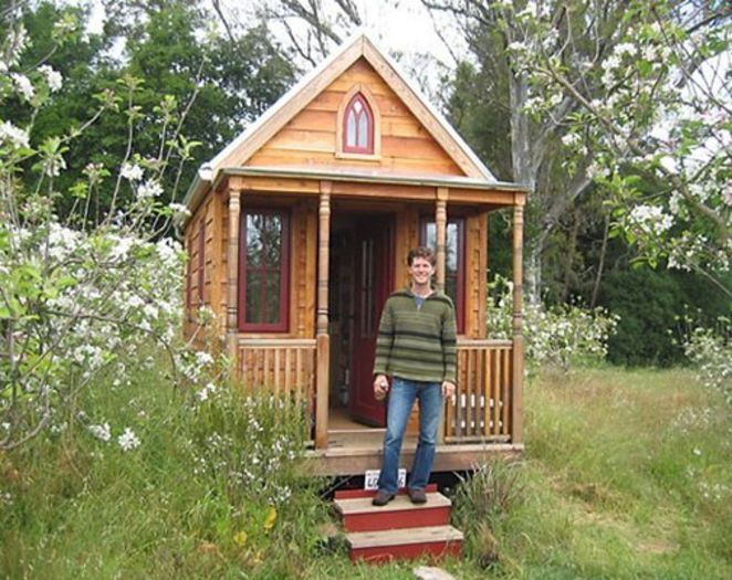 small_house