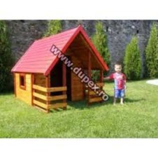 images (24) - constructii din lemn