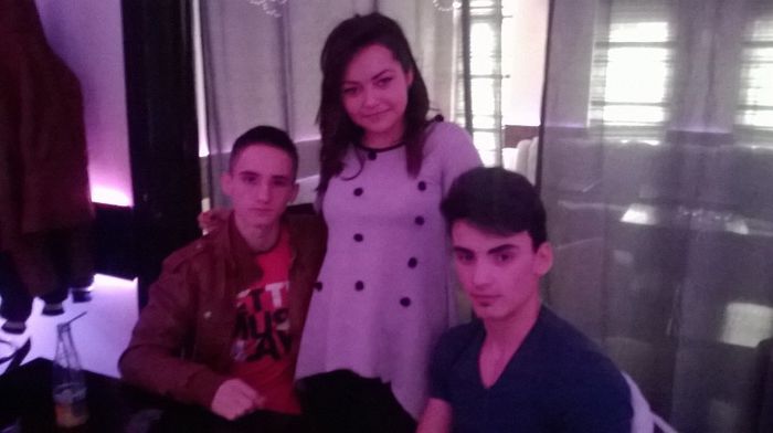 1596175_602141506506505_2068545970_o