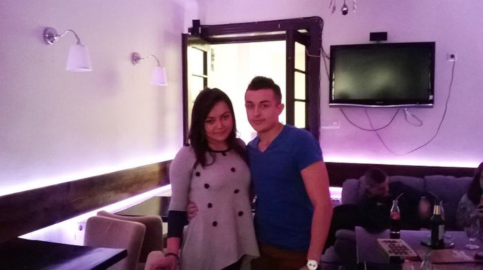 1612546_602141513173171_1743710699_o