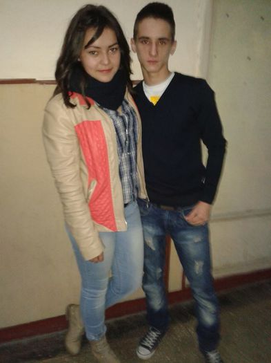 1507032_707439375955628_1527560644_n (1)