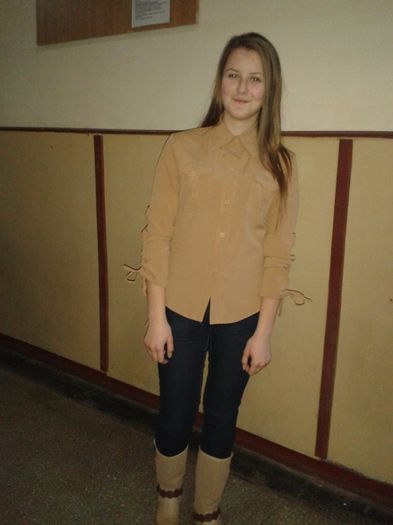 1510799_707440689288830_1689112976_n