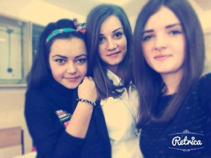 1527883_632199316842076_1219325055_n