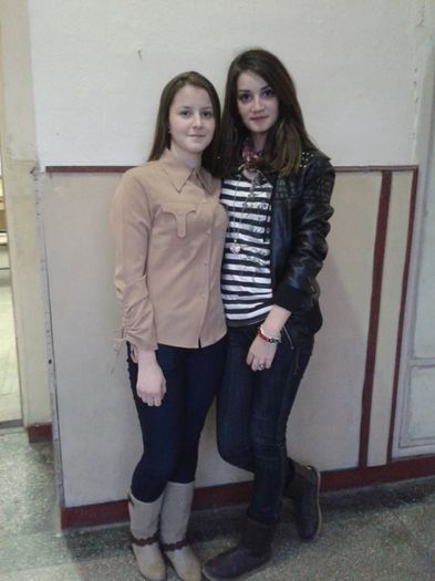 1531834_707382005961365_1828482198_n