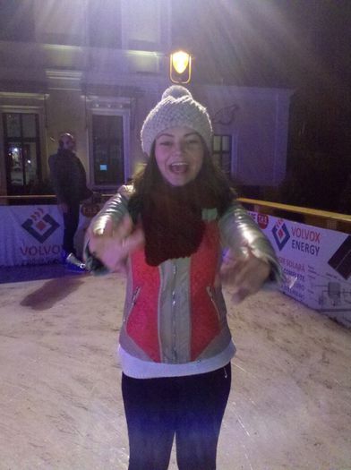 1543807_625428710827365_1689246625_n