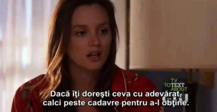 1545579_601520869920671_73712300_n