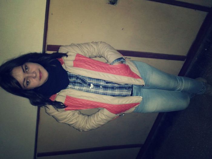 1554337_707445535955012_247512763_n