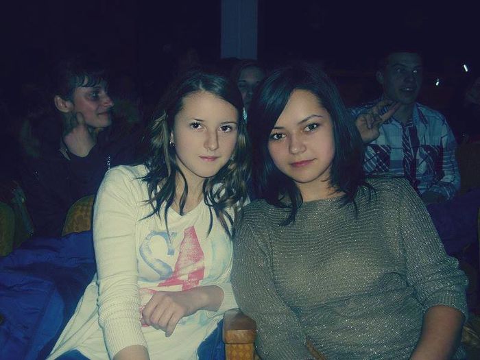 1555606_442594129175238_381017039_n