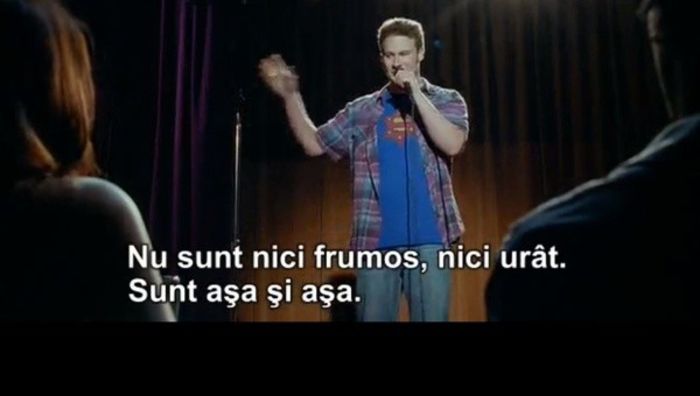 tumblr_mp0akyvUz51ssb1cao1_1280 - denn