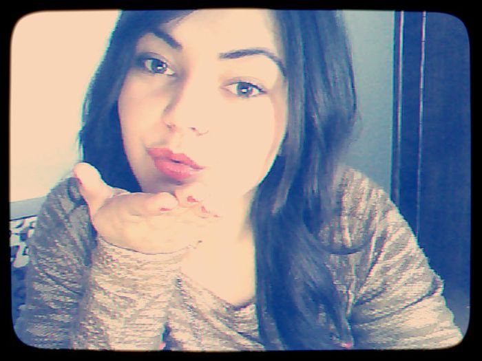 webcam-toy-photo45 - denn
