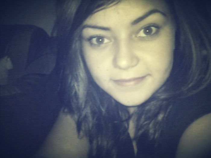 1461893_687352711297628_463345168_n