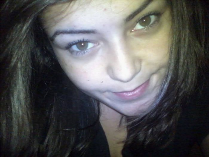 1467282_691368290896070_485300140_n