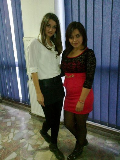 1471404_689074277792138_1141595570_n