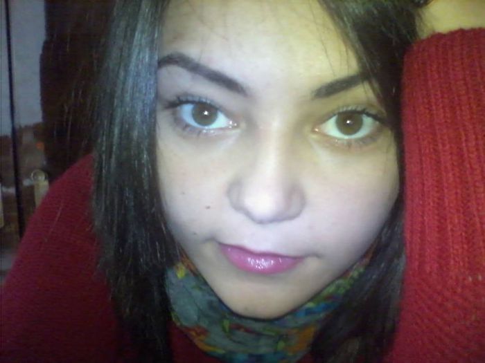 1473039_691359937563572_1036222085_n - denn