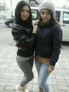 1474824_608955855833089_1777033828_n