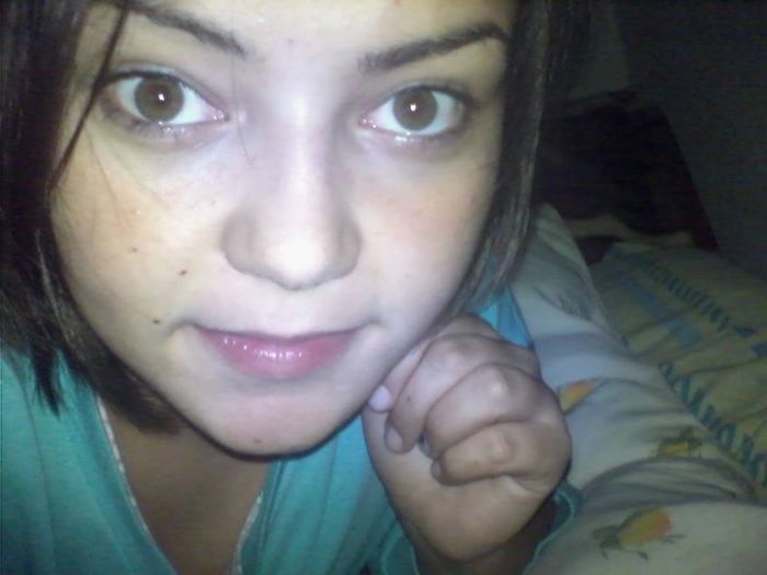 1476514_679149908784575_1888081961_n