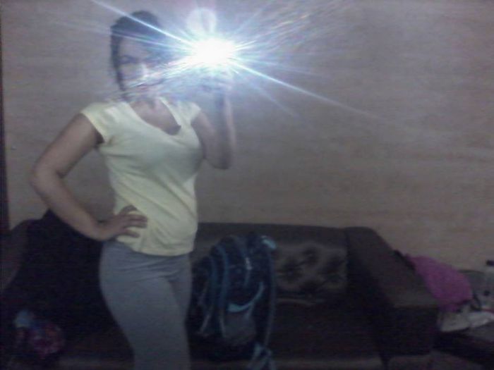 1477439_680336121999287_1501489274_n