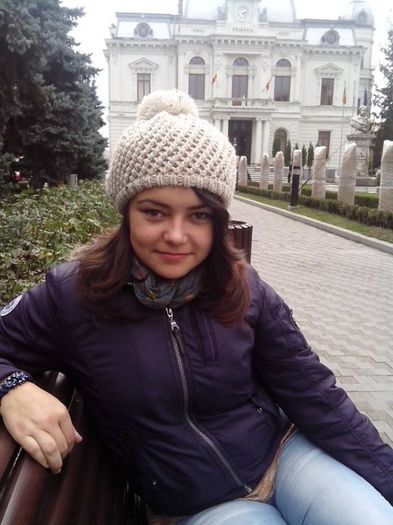 1479054_474864029301159_1313468952_n