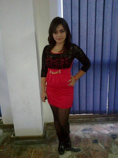 1489143_689077454458487_1999045672_n