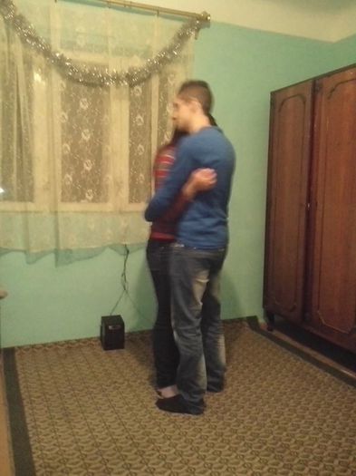 1499745_572706679481059_139324654_n