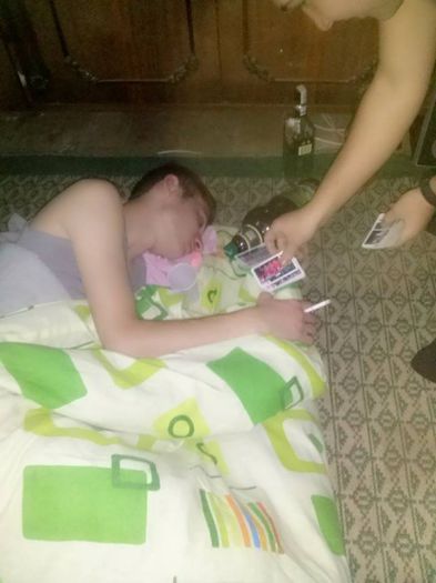 1501958_267066706790376_1916432015_n (1)