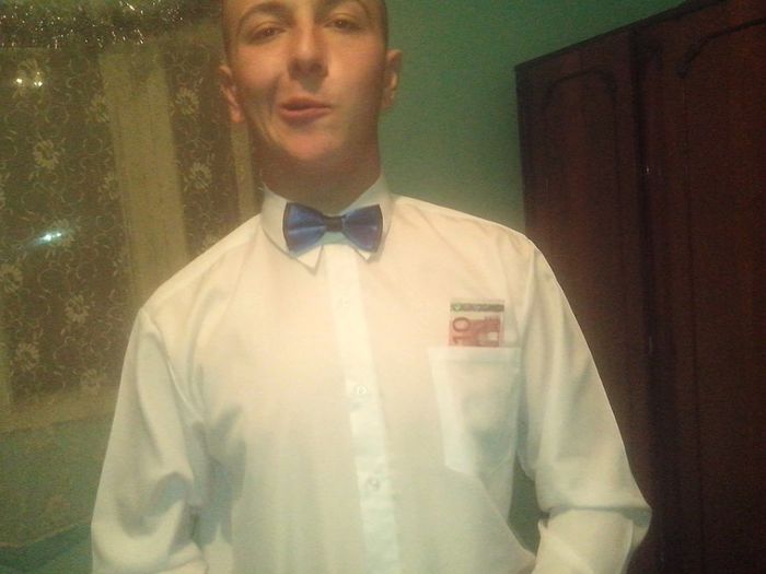 1502068_572704056147988_1586021661_n (1)