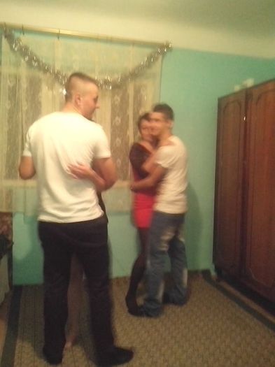 1503672_572704759481251_165202502_n