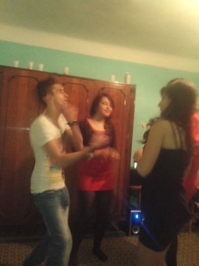 1508275_572704742814586_703807968_n (1)