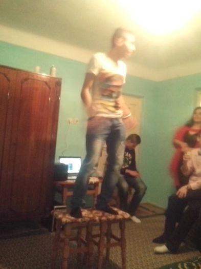 1527910_572704849481242_272178061_n