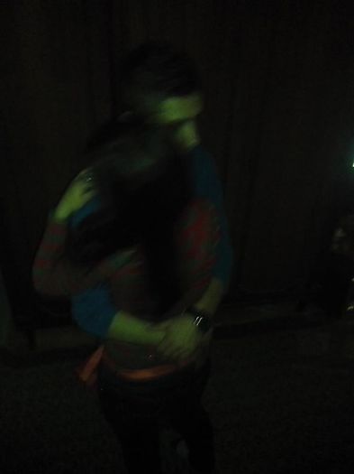 1528089_572706726147721_486639437_n