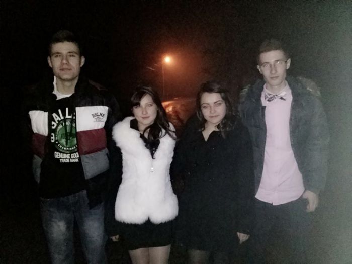 1531792_1392633400989432_1468009701_n