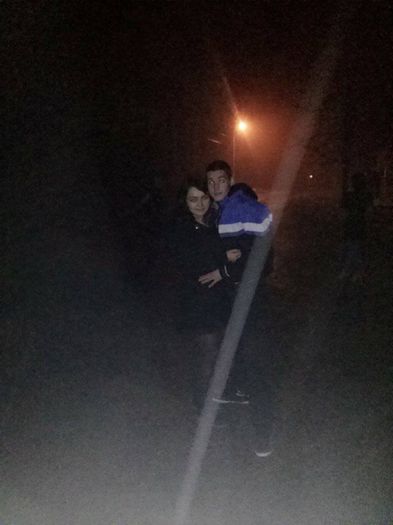 1533142_267066210123759_762247218_n