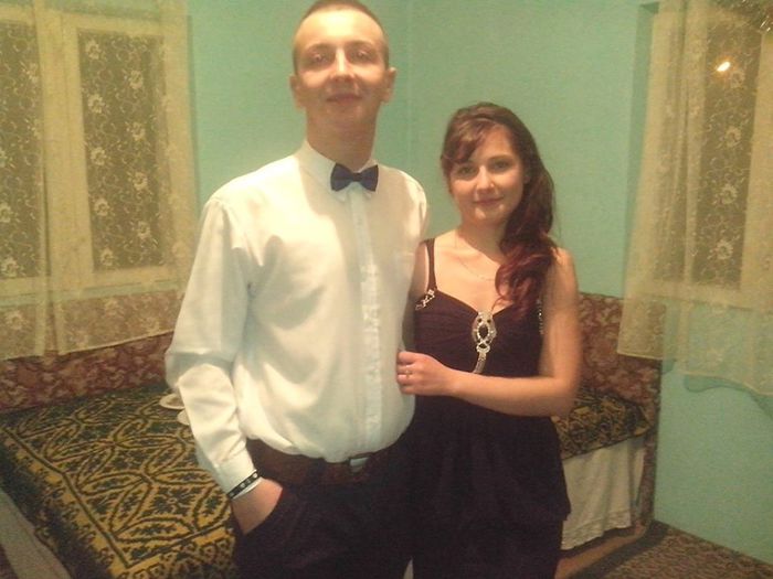 1533202_572704406147953_1985448296_n