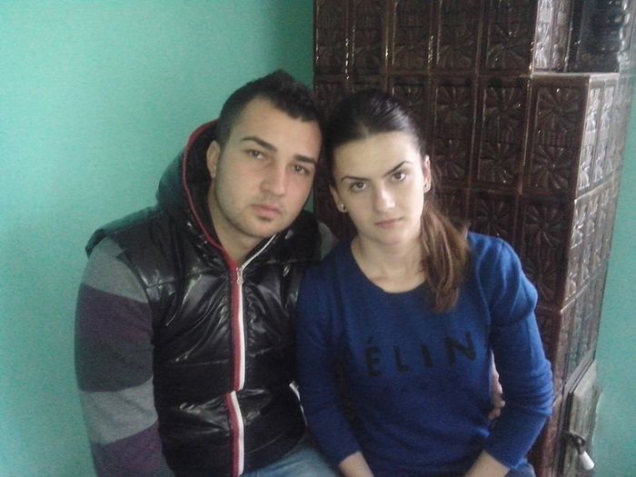 1533252_572706879481039_2125529684_n