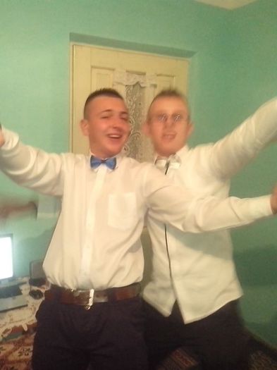 1533471_572703989481328_1789338737_n