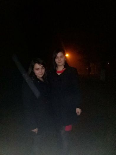 1533842_1392633760989396_2063586251_n