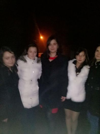 1535605_1392633627656076_1274450610_n