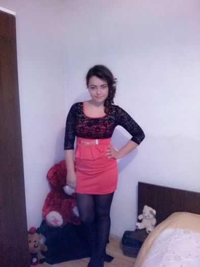 1538788_1392633880989384_937870594_n