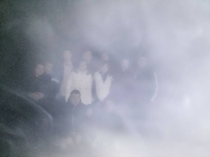 1543077_267066143457099_1315170668_n