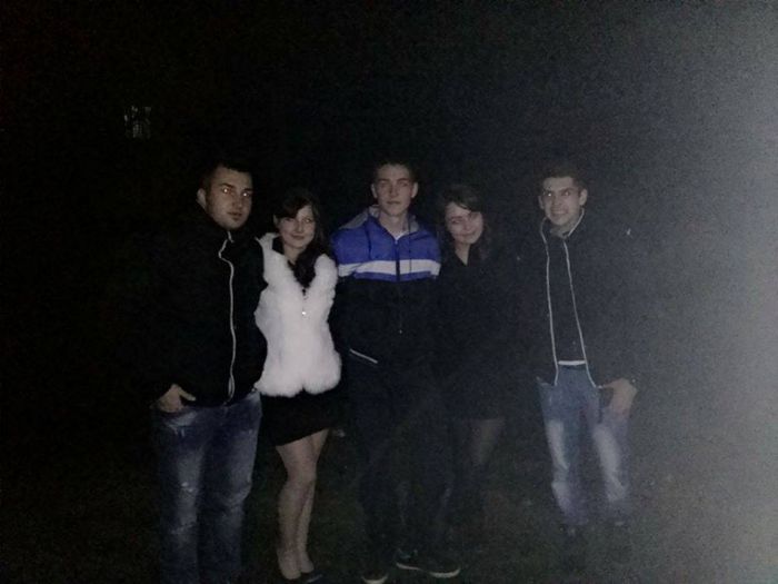 1543197_267066166790430_1524873342_n