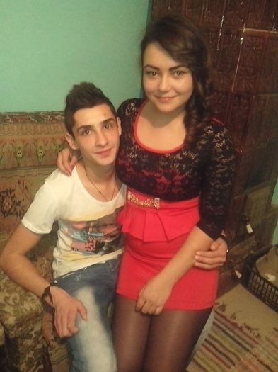 1543277_572704292814631_96385132_n