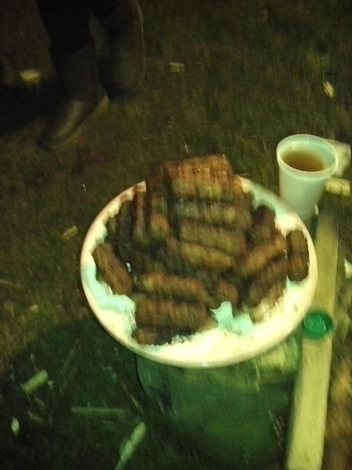 1543422_572706812814379_743685653_n