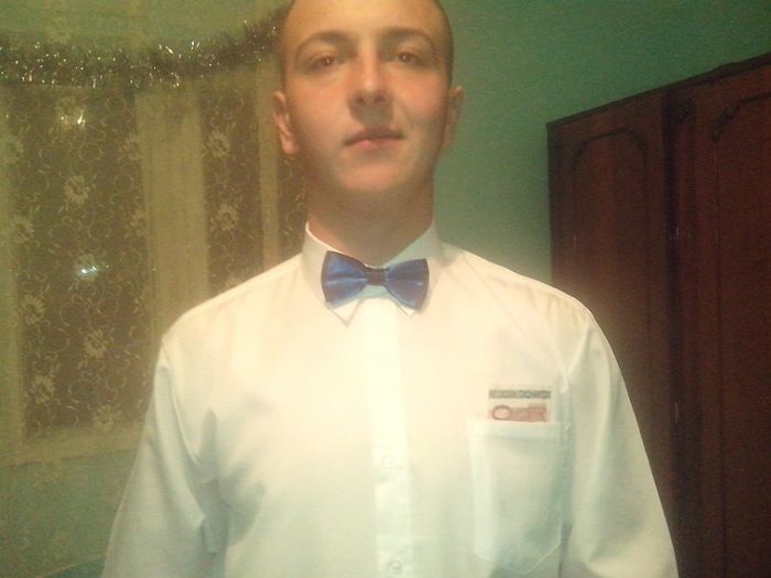 1543535_572704049481322_2062302457_n