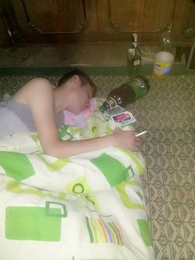 1543890_267066720123708_1272222732_n